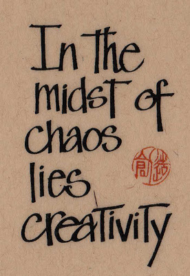 chaos-creativity218-R